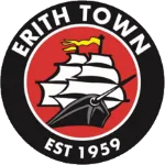 Erith Town