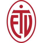 Logo of Eimsbutteler TV