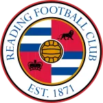 Logo of Reading