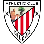 Logo of Athletic Club U19