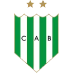 Logo of Banfield Res.