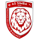 Logo of Simba