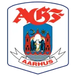 Logo of AGF U19