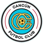 Logo of Cancún