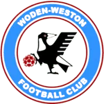 Logo of Woden Weston W