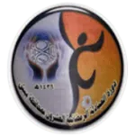 Logo of Moghayer Al Sarhan