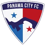 Logo of Panamá City