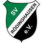 Logo of Rödinghausen