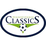 Logo of Pennsylvania Classics