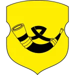 Logo of Bobovnya
