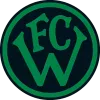 Logo of Wacker Innsbruck W