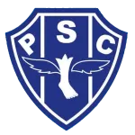 Logo of Paysandu W