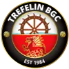 Logo of Trefelin