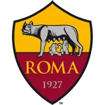 Logo of Roma U20