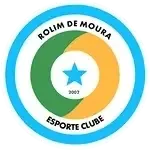 Logo of Rolim de Moura W