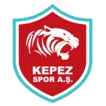 Logo of Beykoz Anadolu