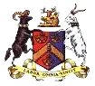 Bradford Park Avenue