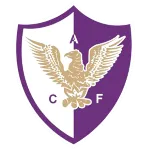 Logo of Fénix