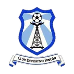 Logo of Deportivo Rincón