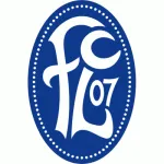 Logo of Lustenau