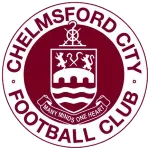 Logo of Chelmsford City