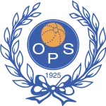 Logo of OPS