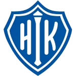 Logo of HIK