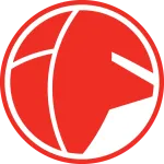 Logo of ÍF