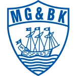 Logo of Middelfart