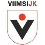Logo of Viimsi