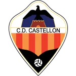 Logo of Castellón