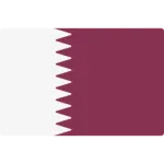 Logo of Qatar U23