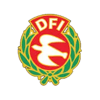 Logo of Drøbak / Frogn