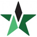 Logo of Al Najma