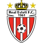 Logo of Real Estelí