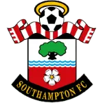 Logo of Southampton U21
