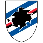 Logo of Sampdoria U19