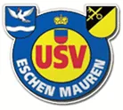 Logo of Eschen / Mauren