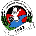 Logo of Van BB