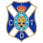 Logo of Costa Adeje Tenerife W