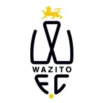 Logo of Wazito