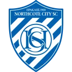 Logo of Northcote City