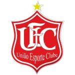 Logo of União Rondonópolis