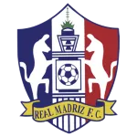Logo of Real Madriz