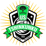 Logo of Tshinkunku