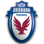 Logo of Episkopi