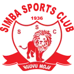 Logo of Simba