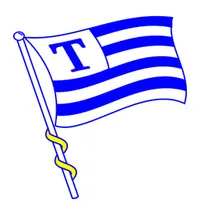 Logo of Tasmania Berlin