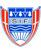 Logo of Skovshoved