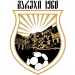 Logo of Gareji